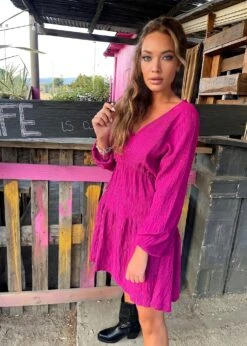 Lindavi Negozio -Lindavi Negozio 16sinthsilvia