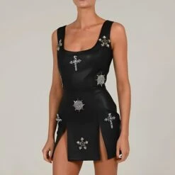 Lindavi Negozio -Lindavi Negozio 35