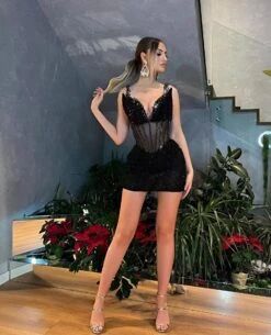 Lindavi Negozio -Lindavi Negozio 65.00 0171276e 6204 4ccd ae72 0bf921fd927d