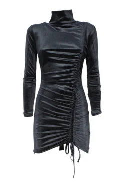 Vestito Donna Ciniglia Aderente Laccio -Lindavi Negozio IMG 0015 f3dc6bb2 9aac 4e9c 90b9 02406704ea5f