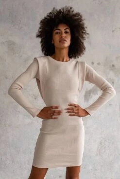 Vestito Donna Tubino Volà Elegante -Lindavi Negozio WhatsAppImage2021 01 21at15.52.39