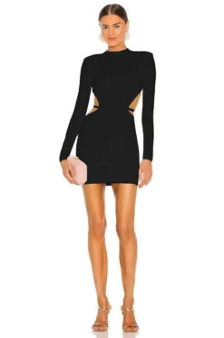 Vestito Donna Tubino Scollo Schiena Elegante -Lindavi Negozio WhatsAppImage2021 05 14at10.20.40 c533b9c0 8522 4cba 879b c18dde3e8feb