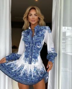 Lindavi Negozio -Lindavi Negozio WhatsAppImage2021 08 30at17.16.03