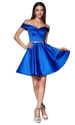 Vestito Donna Scollo Cuore Bretelle Gonna Campana Sensuale Elegante 10 Vestito Donna Scollo Cuore Bretelle Gonna Campana Sensuale Elegante -Lindavi Negozio WhatsAppImage2022 08 04at13.46.26