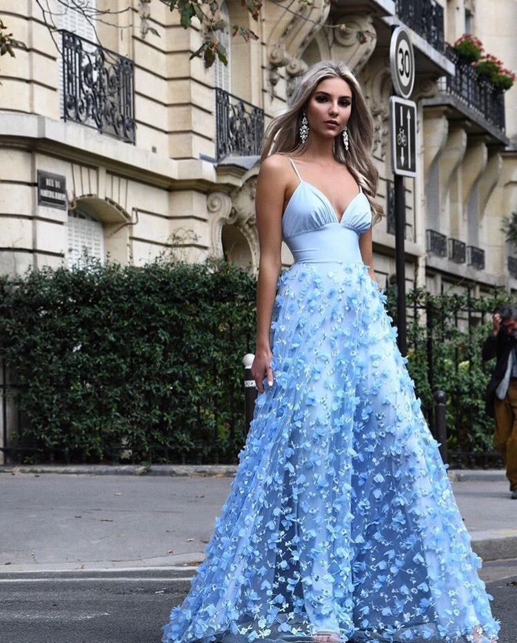 Abito Donna Vestito Lungo Scollo Cuore Bretelle Elegante Feste Eventi Party Cerimonia 1 Abito Donna Vestito Lungo Scollo Cuore Bretelle Elegante Feste Eventi Party Cerimonia