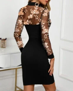 Lindavi Negozio -Lindavi Negozio image a0a71fe6 d739 4cb8 bc8d 4e1519d7ad13