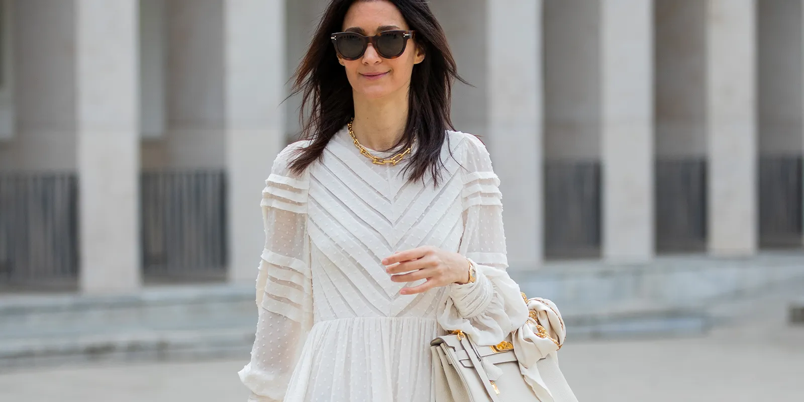 Lindavi Negozio -Lindavi Negozio RZ HOR GettyImages 1319278113